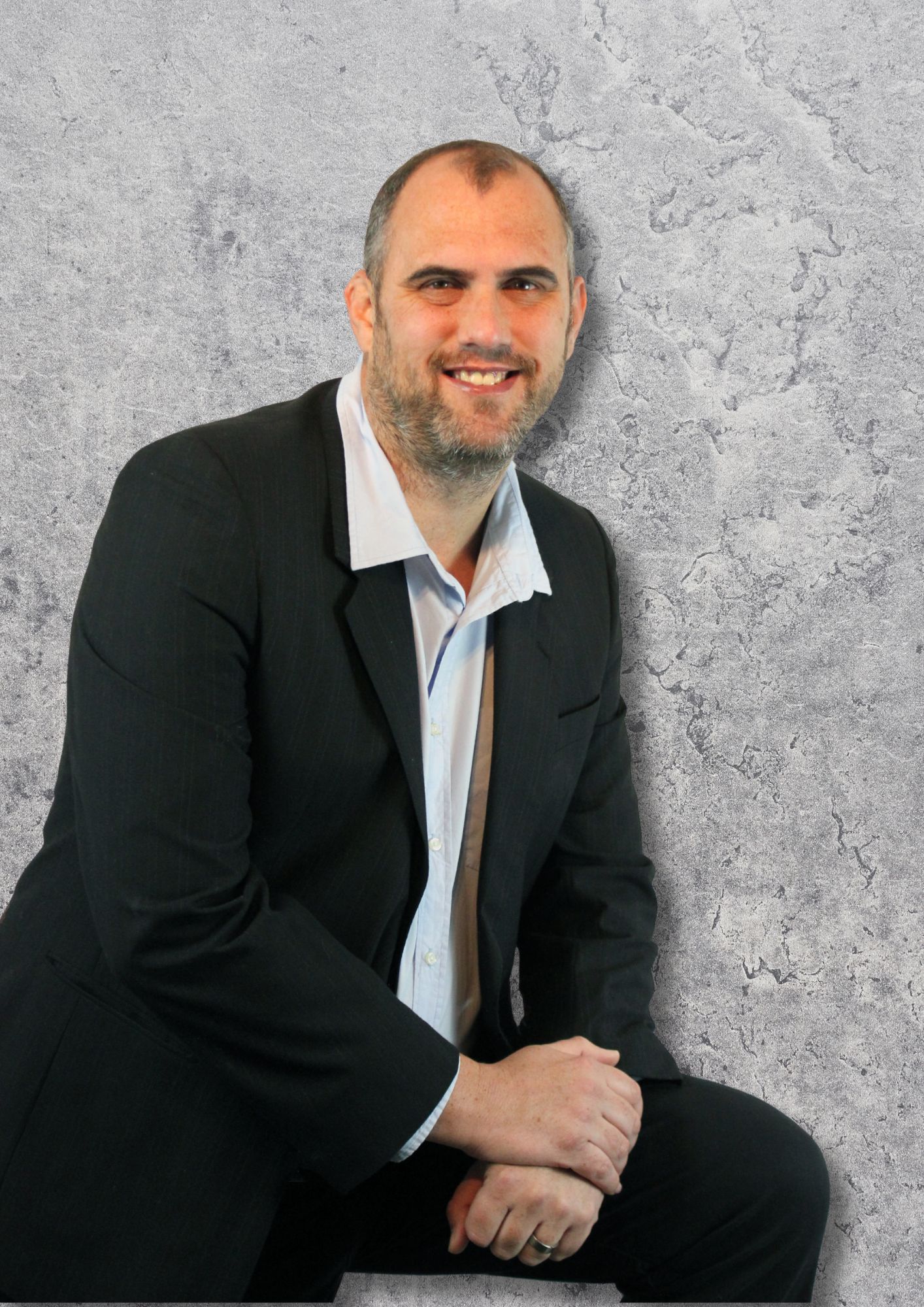 Certified Accountant Cornel Koch photo 2
