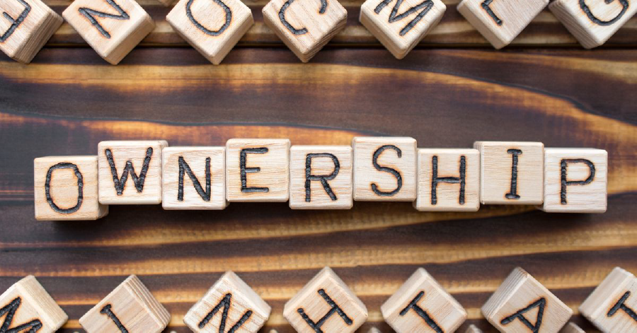 Beneficial Ownership