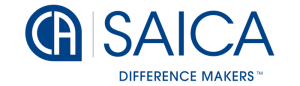 SAICA Logo