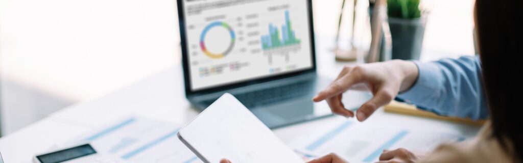 Accounting Insights by Zaccheus Accountants