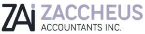 zaccheus logo